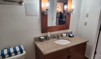 200 State Rt 94 Unit 234, Alloway, NJ 07462