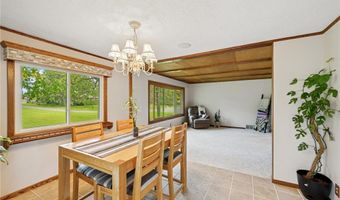 14129 Quay St NW, Andover, MN 55304