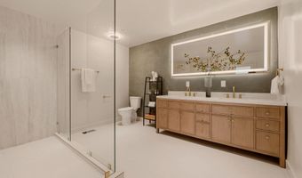 4222 Helix Del Sur, La Mesa, CA 91941