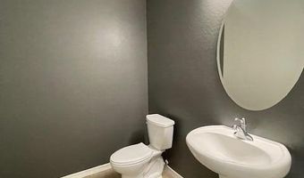 7090 S 252ND Dr, Buckeye, AZ 85326