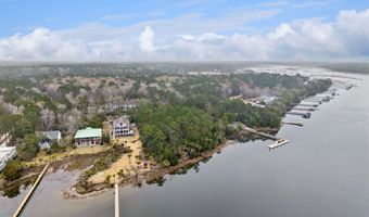 1382 1384 Eden Rd, Awendaw, SC 29429