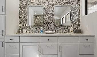 33601 Dogwood Clf 10, Afton, OK 74331