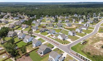 131 Sandy Springs Rd, Aberdeen, NC 28315