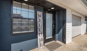 702 Presley St S, Atmore, AL 36502