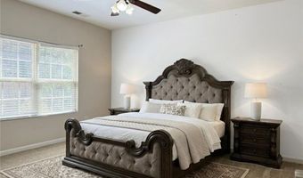 1109 Sandy Bank Ct, Auburn, GA 30011