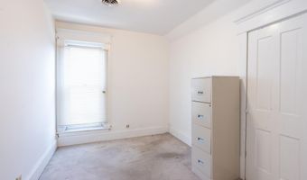 1138 M St, Bedford, IN 47421