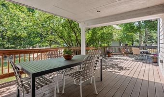 860 Deer Blvd, Avon, CO 81620