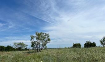 2043 Hidden Bluff Dr, Aledo, TX 76008