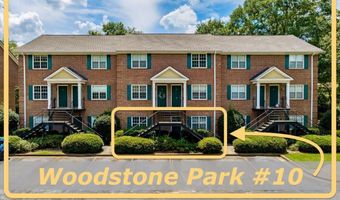 100 Woodstone 10, Athens, GA 30605