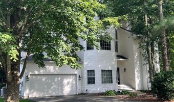 11322 RIVER RUN Ln, Berlin, MD 21811