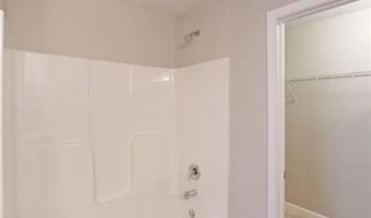 677 HOLLY SPRINGS Ct, Athens, GA 30606