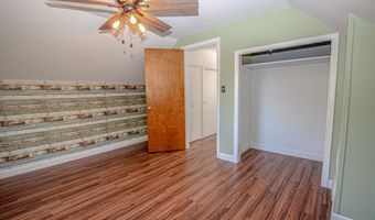 822 Westwood Dr SW, Alexandria, MN 56308