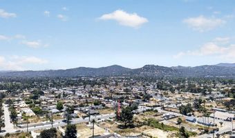 41 E Altadena, Altadena, CA 91001