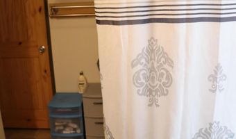 104 Pearl St, Bangor, ME 04401