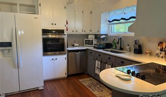 708 East St 8,9, Albemarle, NC 28001