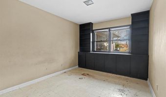 201 E Riley St, Atchison, KS 66002