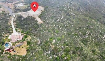 2169 Corte Dorado Espuela 29, Alpine, CA 91901