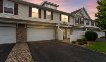 5685 154th Ave NW, Ramsey, MN 55303