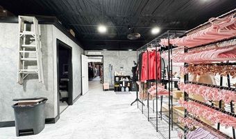807 S First St, Artesia, NM 88210