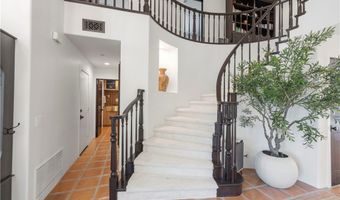 3728 Park Colony Ct, Agoura Hills, CA 91301