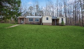 128 Daisy Ln, Blacksburg, SC 29702