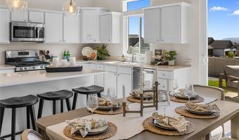 7054 Copper Bend Blvd, Billings, MT 59106