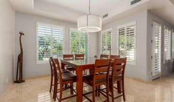 33460 N 47TH Way, Cave Creek, AZ 85331