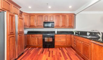 2108 POINTS REACH, Berlin, MD 21811