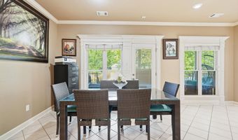 7426 Peach Blossom Dr, Benton, AR 72019