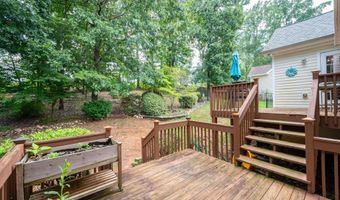 167 Sable Trace Trl, Acworth, GA 30102