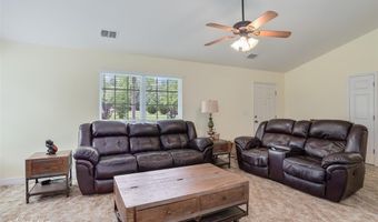 1170 HWY 162, Benton, LA 71006