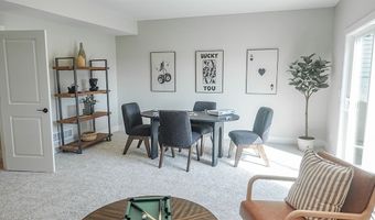 101 8th Ave NE Plan: Madison, Altoona, IA 50009