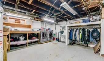 3 Pine St, Barrackville, WV 26559