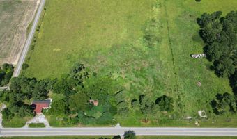 2645 Ashland Stokes Bridge Rd, Bishopville, SC 29010
