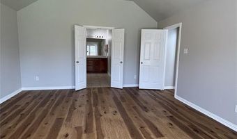 1606 Corkwood Dr, Allen, TX 75002