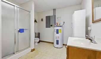 1441 E ST RT 80, Arlington, KY 42041
