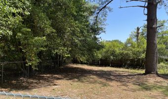 2817 Meadowbrook Dr, Augusta, GA 30906