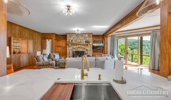 96 Elk Knob Ct A1, Banner Elk, NC 28604
