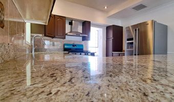 4244 Park Hill Dr, El Paso, TX 79902