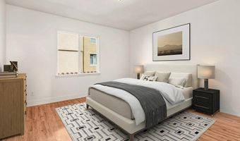 5447 Soho View Ter, San Diego, CA 92105