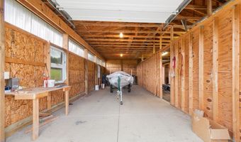 2265 Industry Rd, Atwater, OH 44201