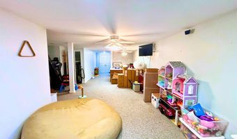 233 NORWICK FOREST Dr, Alabaster, AL 35007