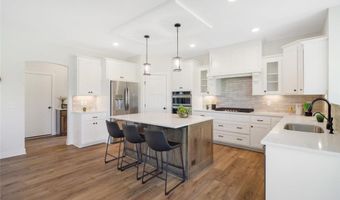 4472 166th Ave NW, Andover, MN 55304