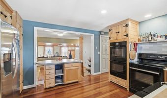 236 Baker St, Alburgh, VT 05440