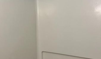 530 SAMUEL CHASE Way, Annapolis, MD 21401
