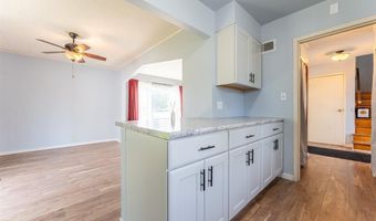 41 Astor Rd, Babbitt, MN 55706
