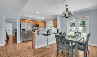 26 Applemint Ln, Beaufort, SC 29906