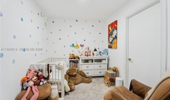 10225 Collins Ave 904, Bal Harbour, FL 33154