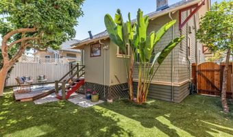 1438 6Th St, Alameda, CA 94501