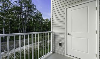 750 Lighthouse Dr 1112, Barnegat, NJ 08005